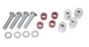 EMPI 9086 Replacement Hardware Kit